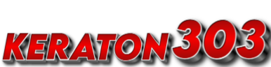 turbowin777